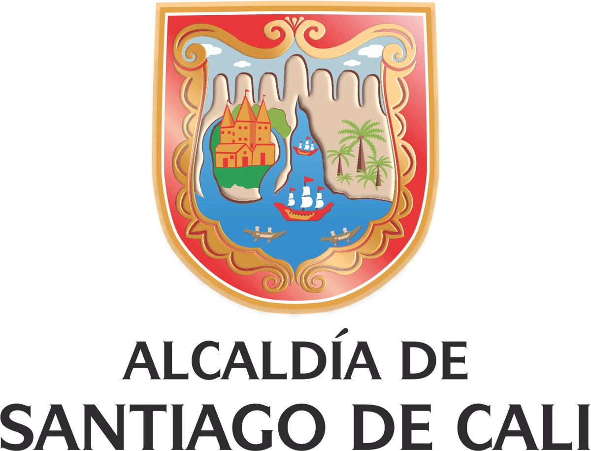 Alcaldía de Cali