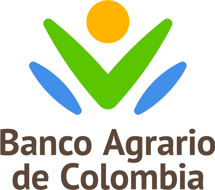 Banco Agrario de Colombia