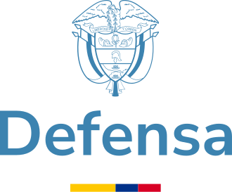 Ministry of National Defense — MinDefensa