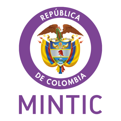 Ministry of ICT — MinTIC Colombia