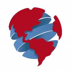 Integrated Process Portal — HIL Group logo