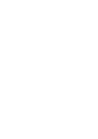 SINCHI (Amazonian Research Institute)